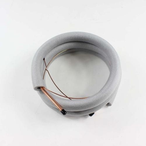 WR74X10266 GE Refrigerator Grille Base