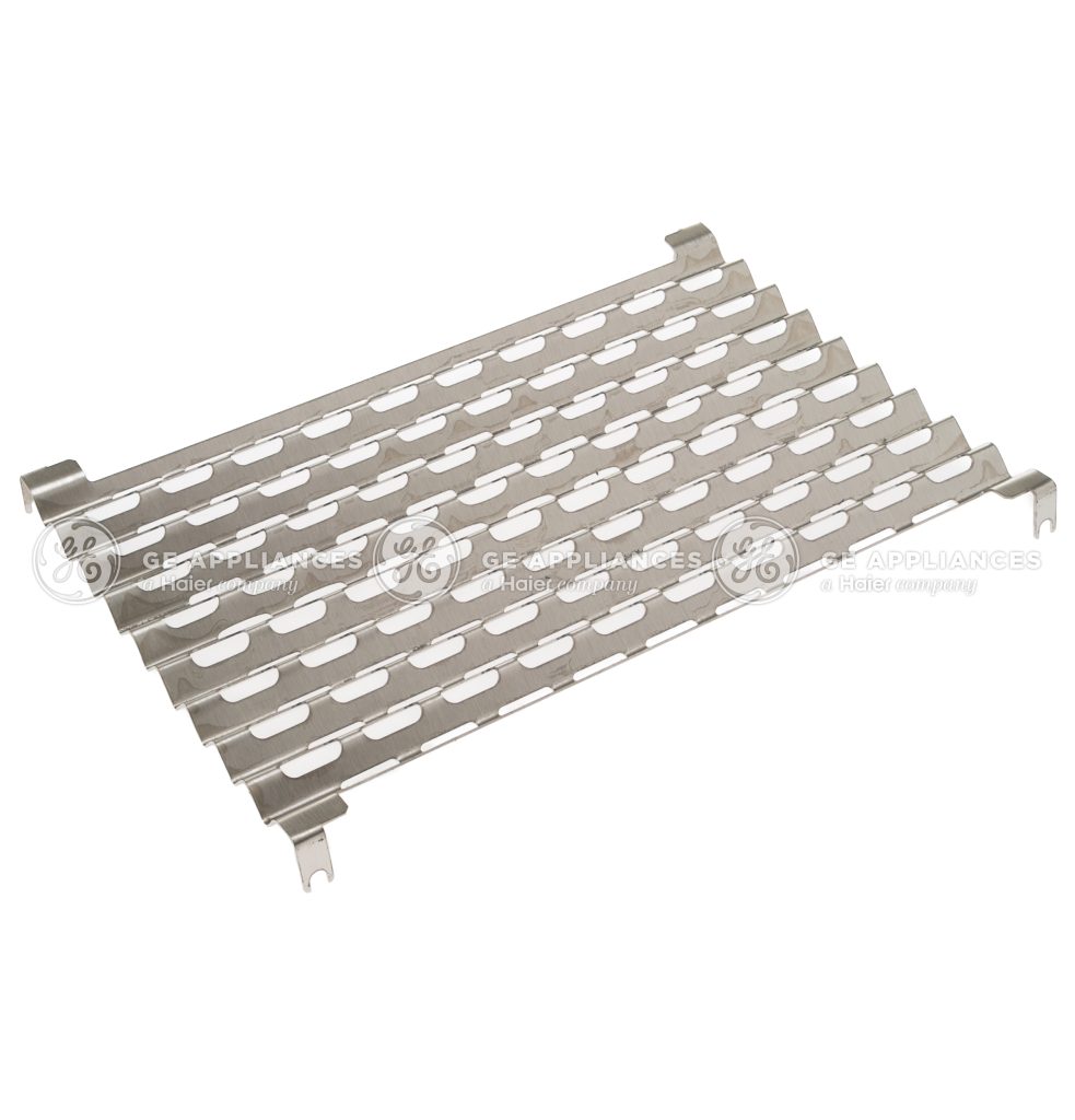 WB36K10919 GE Oven Grill Baffle