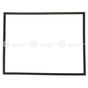 WR24X10159 GE Refrigerator Magnetic Gasket