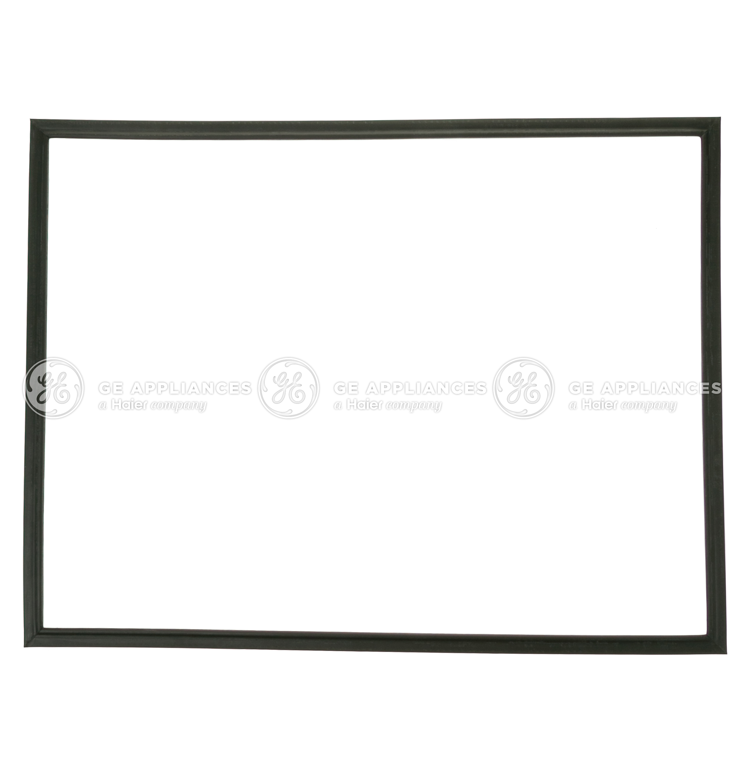 WR24X10159 GE Refrigerator Magnetic Gasket