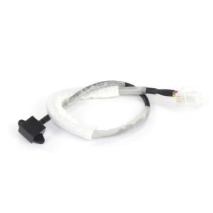 RELIABLE EBD48922804 Sensor Assy OEM Fast Ship USA Stock Tested Perfect Fit