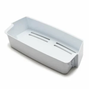 RELIABLE MAN61844401 Basket-Door OEM Fast Ship USA Stock Tested Perfect Fit