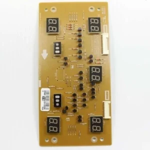 RELIABLE EBR64624901 Pcb OEM Fast Ship USA Stock Tested Perfect Fit Fast Ship