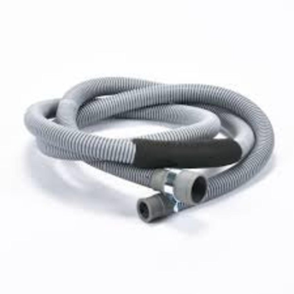 RELIABLE DC97-12534E Washer Drain OEM Fast Ship USA Stock Tested Perfect Fit