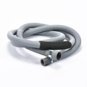 RELIABLE DC97-12534E Washer Drain OEM Fast Ship USA Stock Tested Perfect Fit