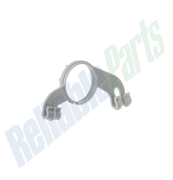RELIABLE WD12X10114 Conduit OEM Fast Ship USA Stock Tested Perfect Fit - Image 4