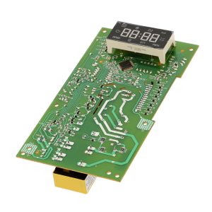 RELIABLE W11544455 Cntrl-Elec OEM Fast Ship USA Stock Tested Perfect Fit