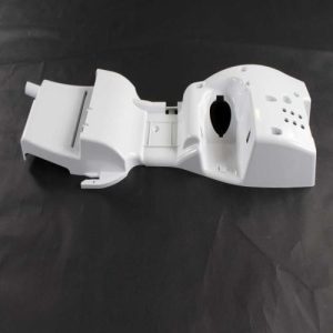 RELIABLE WR14X26408 Ff Air Tower OEM Fast Ship USA Stock Tested Perfect Fit