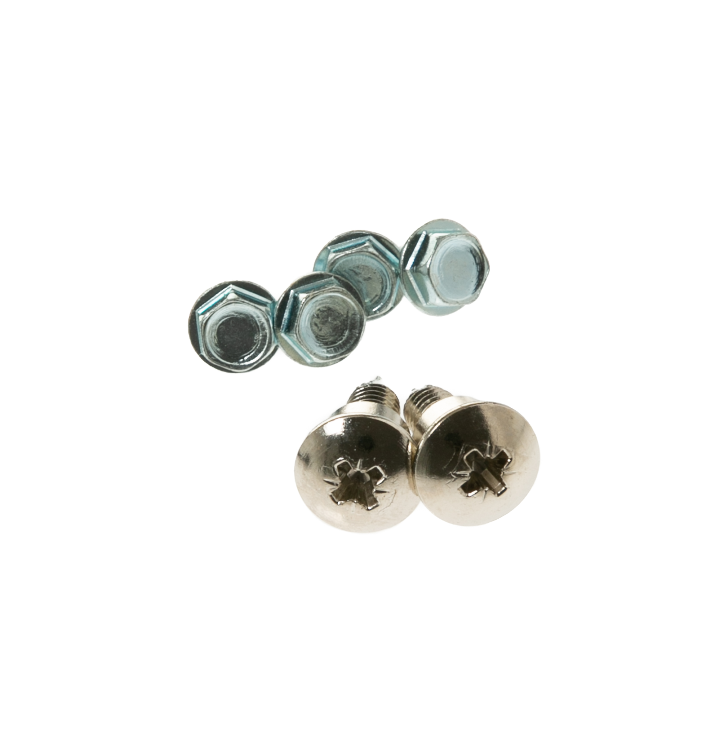WB07T10691 GE Lower Trim (Black) - Image 3