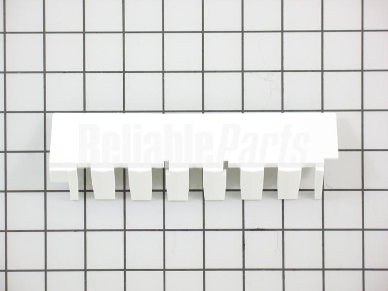 WR29X10083 GE Refrigerator Ice Maker Stripper OEM Replacement, NEW FAST SHIP Fits Many Appliance Models - Image 7