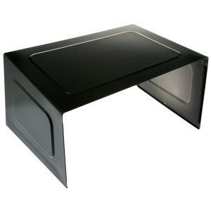 WB56X29715 GE Outer Case