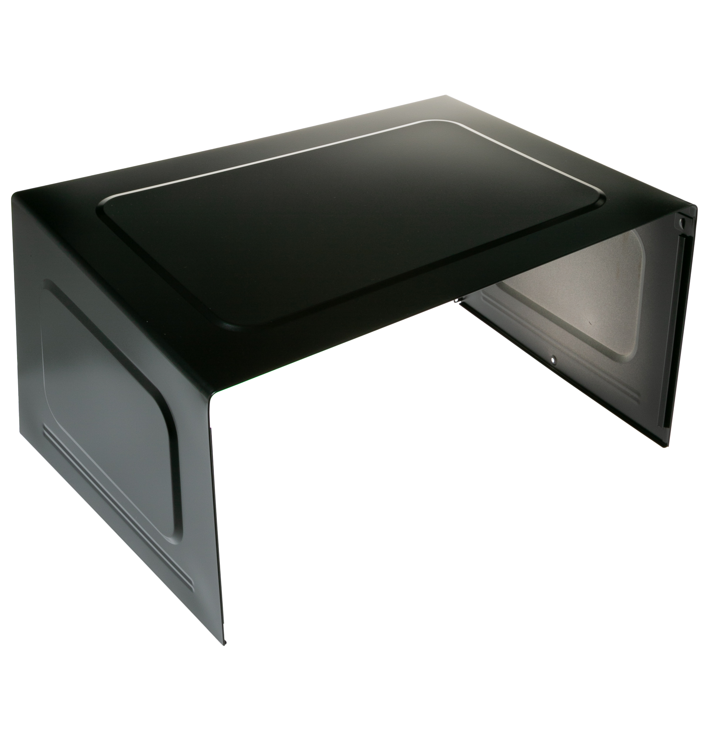 WB56X29715 GE Outer Case