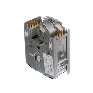 RELIABLE WP3955734 Timer Factory OEM Fast Ship USA Stock Tested Perfect Fit
