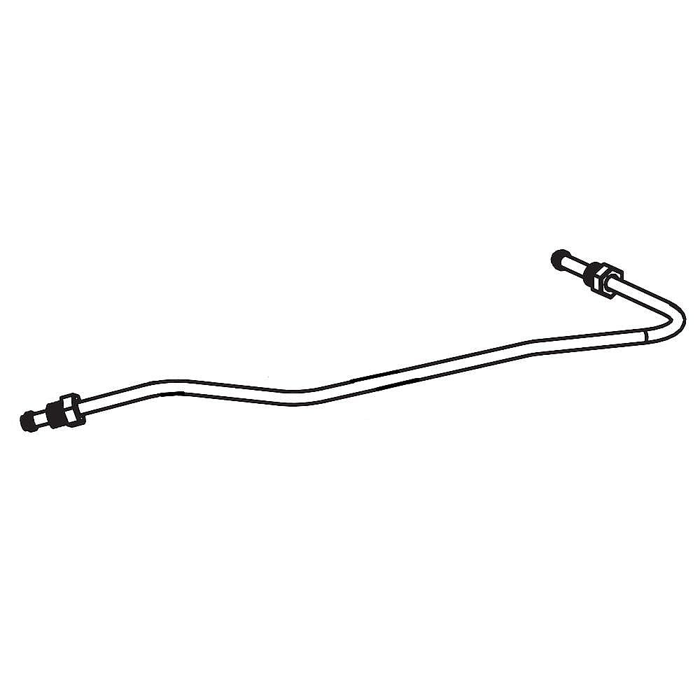MGE64232401 LG Bending Pipe