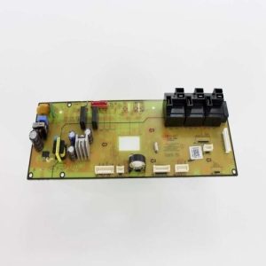 1 of DE94-03595A Samsung Range Printed Circuit Board EEPROM Assembly OEM Replacement, NEW FAST SHIP Fits Many Appliance Models
