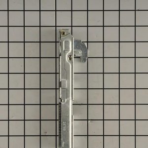 RELIABLE W10857234 Hinge-Door OEM Fast Ship USA Stock Tested Perfect Fit