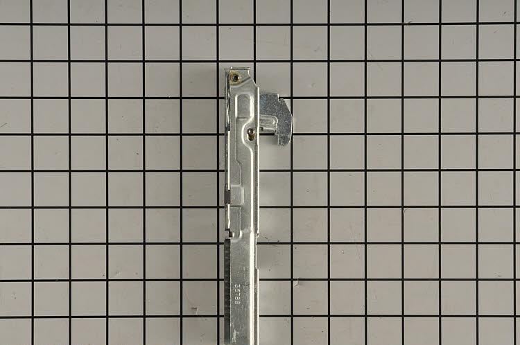 RELIABLE W10857234 Hinge-Door OEM Fast Ship USA Stock Tested Perfect Fit