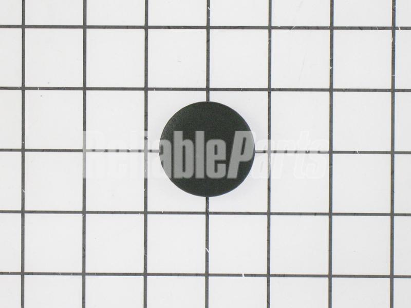 RELIABLE WB29K10045 Burner Cap OEM Fast Ship USA Stock Tested Perfect Fit - Image 5