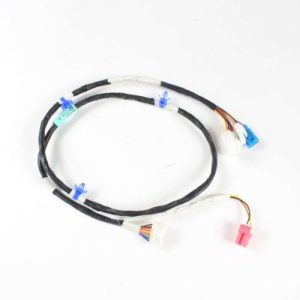 RELIABLE EAD62037107 Harness-Multi OEM Fast Ship USA Stock Tested Perfect Fit