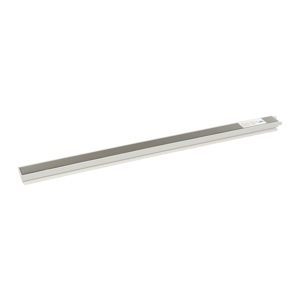 WPW10624450 Whirlpool RAIL MULLN OEM