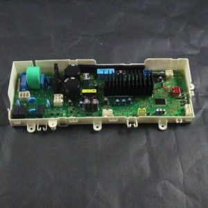 1 of EBR81634302 LG Main PCB Assembly OEM Replacement, NEW FAST SHIP Fits Many Appliance Models