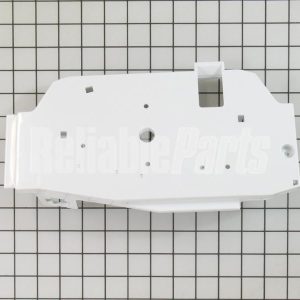RELIABLE WR17X12323 Cover Motor OEM Fast Ship USA Stock Tested Perfect Fit