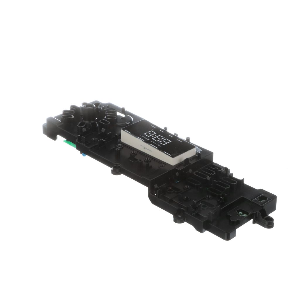 RELIABLE WE04X29099 Chassis And OEM Fast Ship USA Stock Tested Perfect Fit