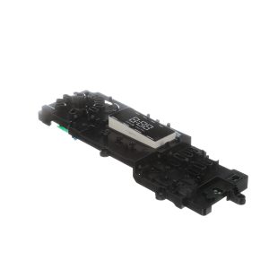 RELIABLE WE04X29099 Chassis And OEM Fast Ship USA Stock Tested Perfect Fit