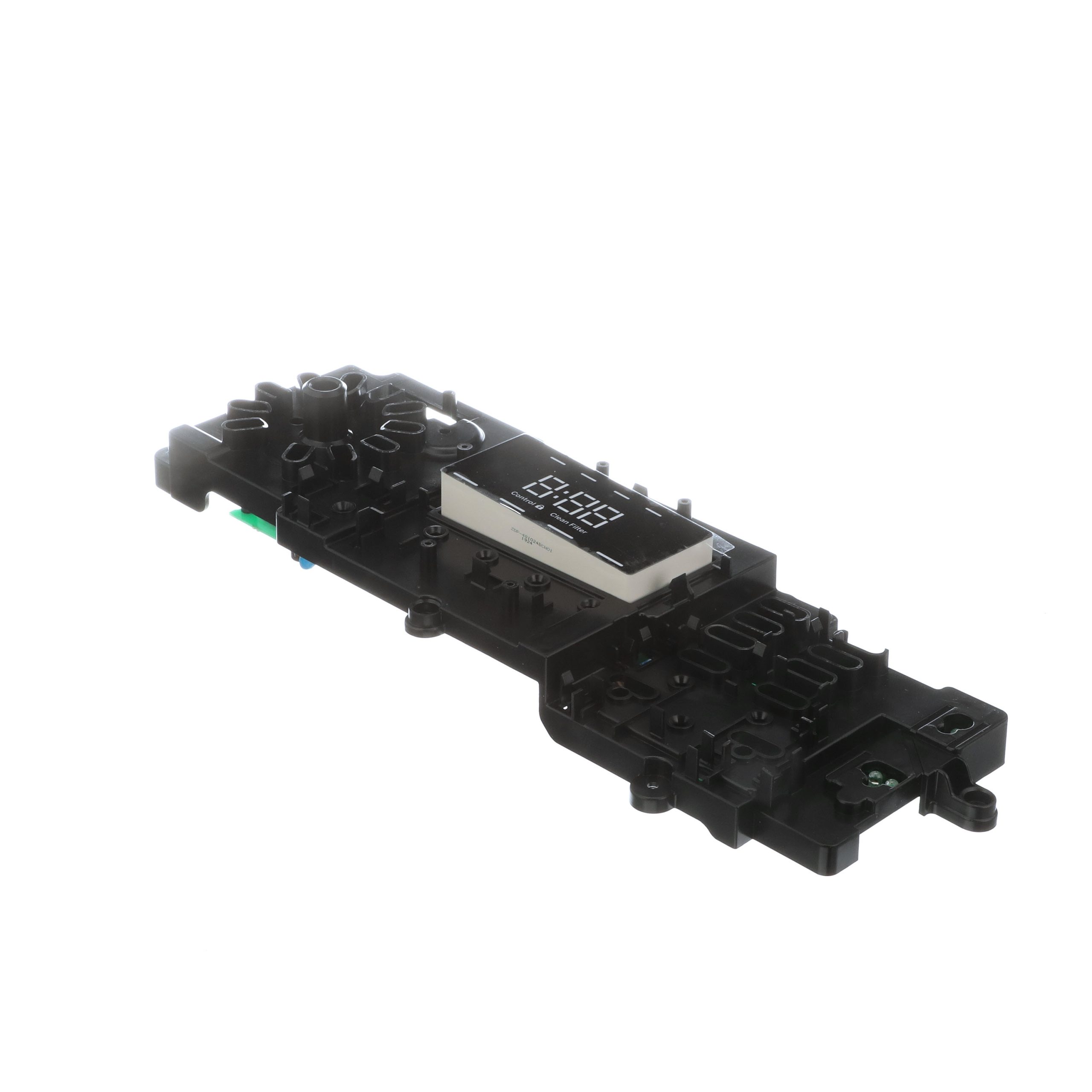RELIABLE WE04X29099 Chassis And OEM Fast Ship USA Stock Tested Perfect Fit