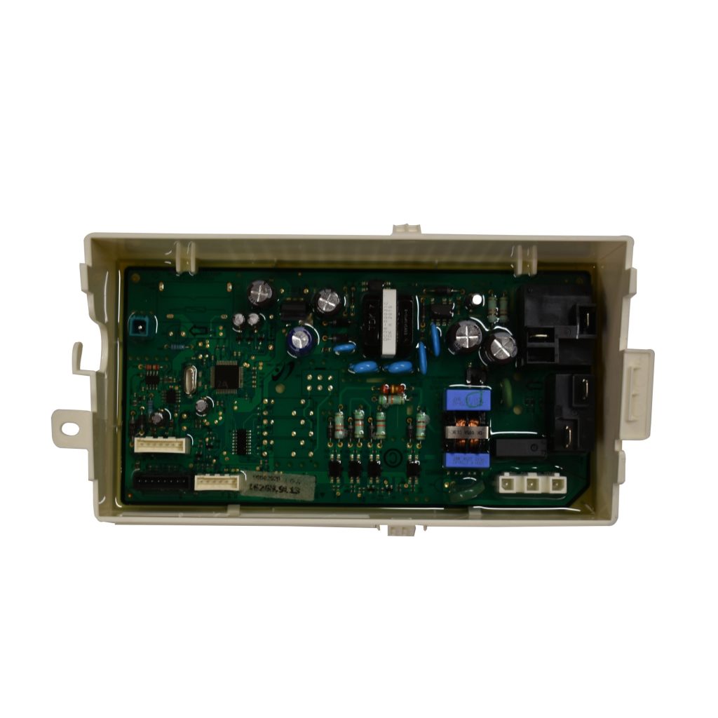 RELIABLE DC92-01626B Dryer Control OEM Fast Ship USA Stock Tested Perfect Fit