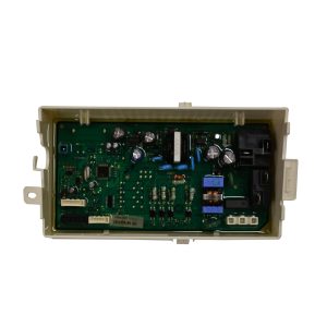 RELIABLE DC92-01626B Dryer Control OEM Fast Ship USA Stock Tested Perfect Fit