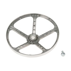 RELIABLE WH07X10022 Drive Pulley OEM Fast Ship USA Stock Tested Perfect Fit