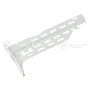 RELIABLE WR72X30560 Bracket Drawer OEM Fast Ship USA Stock Tested Perfect Fit