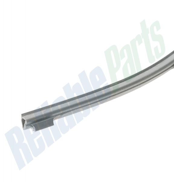 WE9M60 GE Door Gasket - Image 2