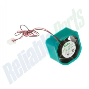 RELIABLE WD24X20331 Vent Fan Asm OEM Fast Ship USA Stock Tested Perfect Fit
