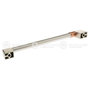 WD09X24952 GE Dishwasher Brushed Stainless Steel Dish