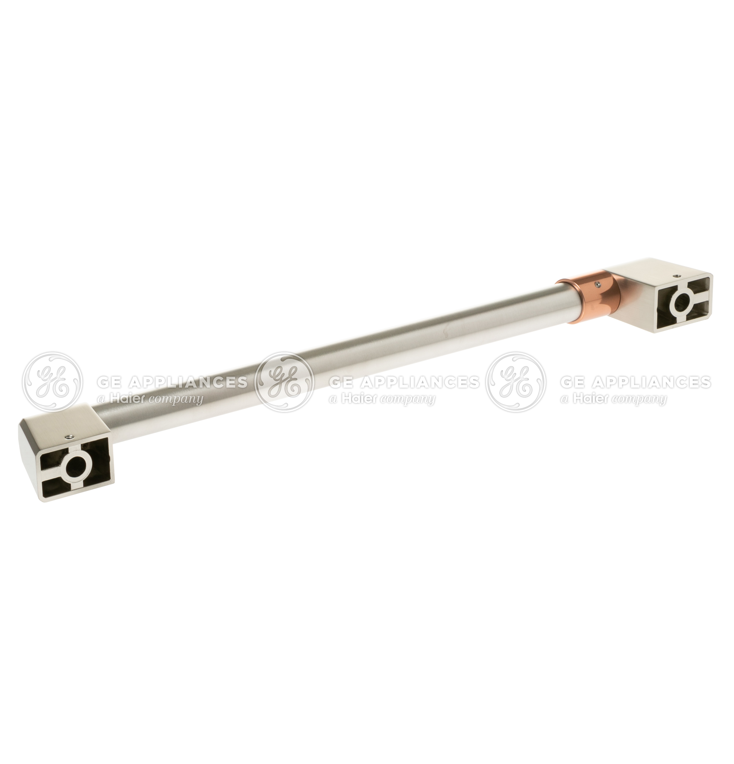 WD09X24952 GE Dishwasher Brushed Stainless Steel Dish