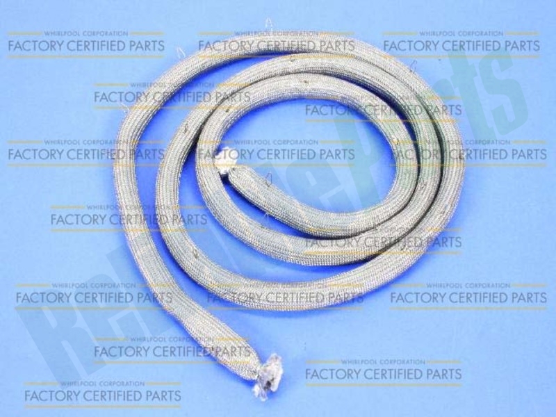 WP8304493 Whirlpool GASKT DOOR OEM - Image 6
