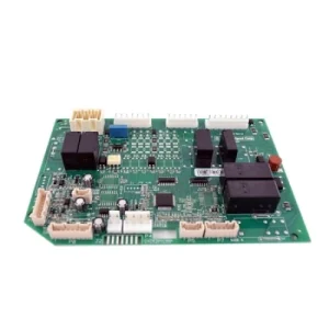 RELIABLE W11333076 Cntrl-Elec+Core OEM Fast Ship USA Stock Tested Perfect Fit