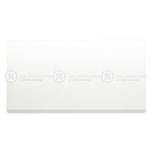 WR71X20251 GE Glass Shelf