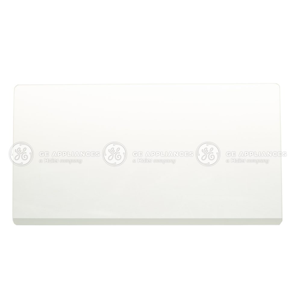 WR71X20251 GE Glass Shelf
