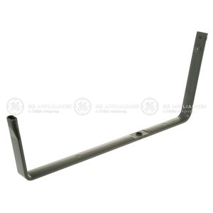 WD12X25680 GE Dishwasher Main Conduit OEM Replacement, NEW FAST SHIP Fits Many Appliance Models