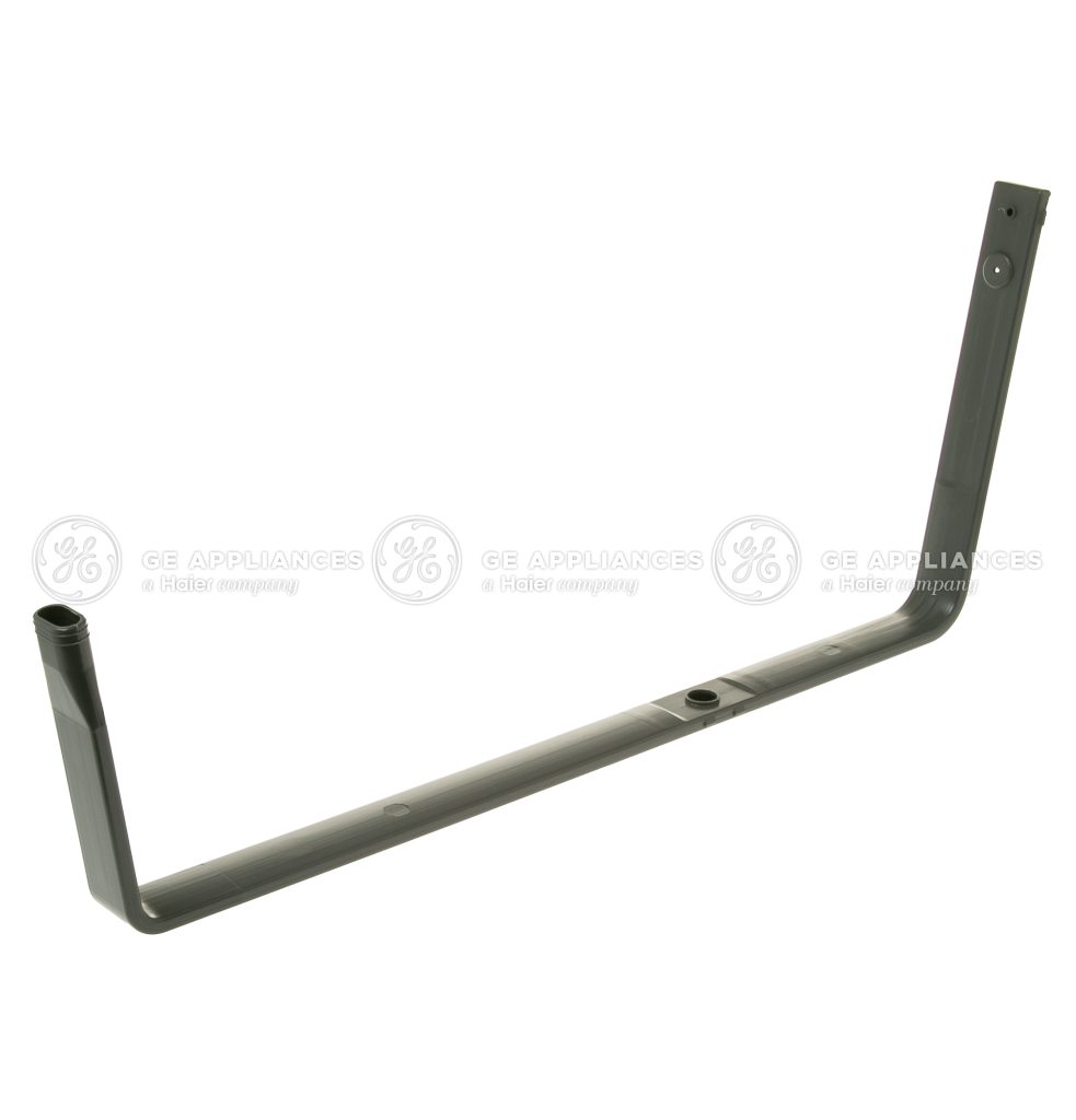 WD12X25680 GE Dishwasher Main Conduit OEM Replacement, NEW FAST SHIP Fits Many Appliance Models