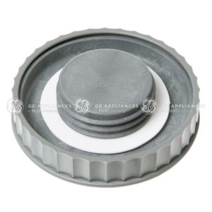 RELIABLE WD12X10282 Cap Asm OEM Fast Ship USA Stock Tested Perfect Fit