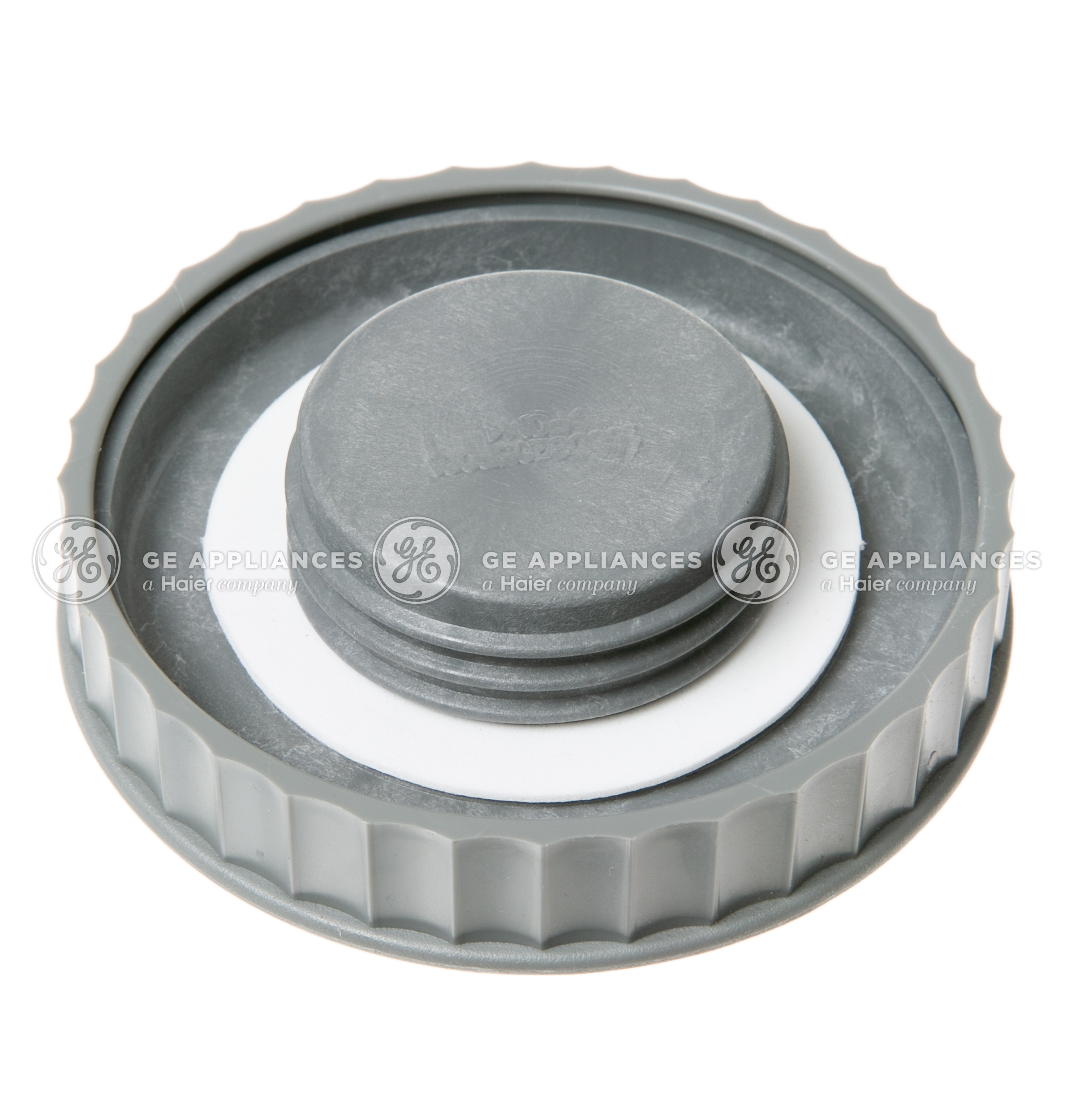 RELIABLE WD12X10282 Cap Asm OEM Fast Ship USA Stock Tested Perfect Fit