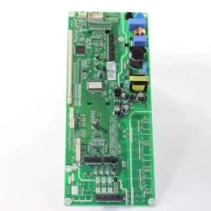 RELIABLE EBR80595302 Pcb Assy-Main OEM Fast Ship USA Stock Tested Perfect Fit