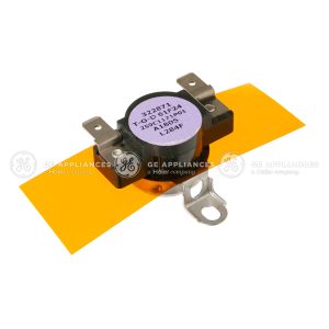 RELIABLE WB24X29505 Switch High OEM Fast Ship USA Stock Tested Perfect Fit