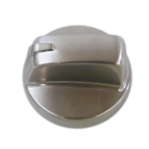 RELIABLE W11544664 Knob Factory OEM Fast Ship USA Stock Tested Perfect Fit