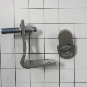 RELIABLE W10500004 Hinge-Door OEM Fast Ship USA Stock Tested Perfect Fit