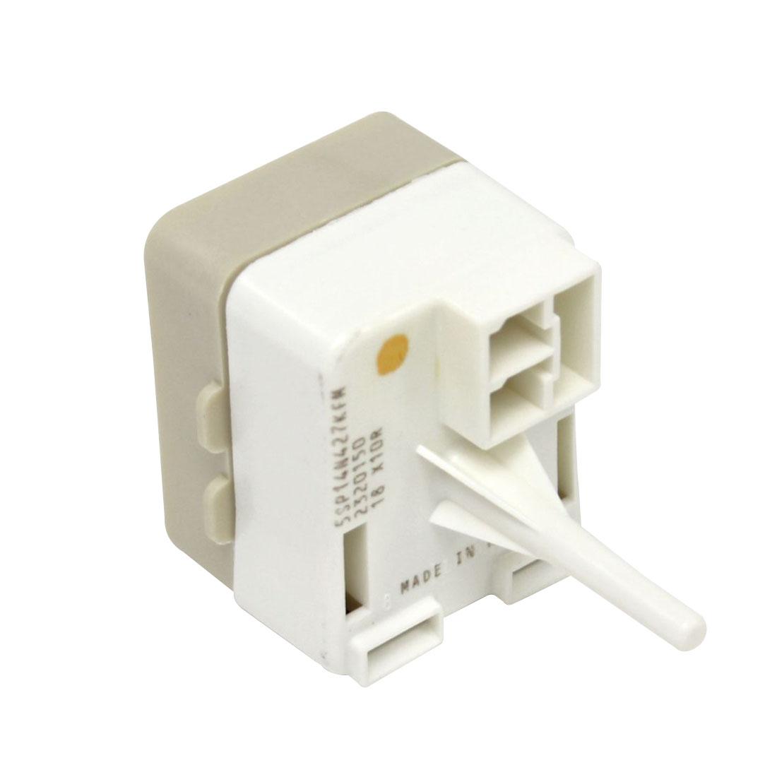 RELIABLE WP2320150 Start-Dev OEM Fast Ship USA Stock Tested Perfect Fit - Image 4